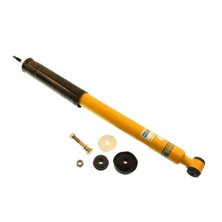 Bilstein 24-068819 B8 Performance Plus Shock Absorber