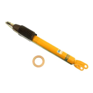 Bilstein 24-069052 B6 Performance Shock Absorber