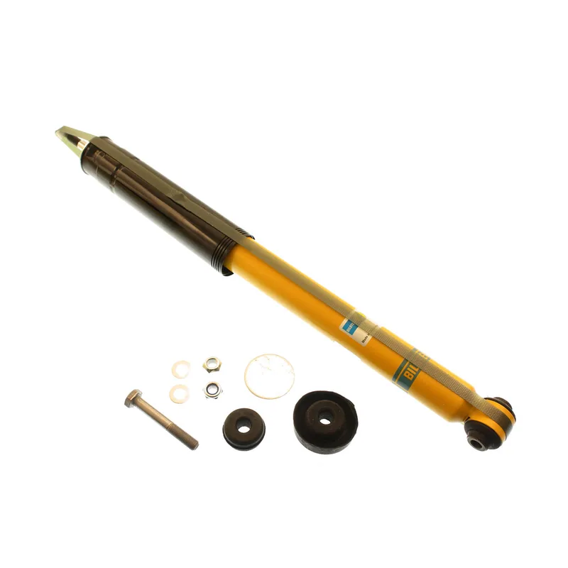 Bilstein 24-069069 B6 Performance Shock Absorber