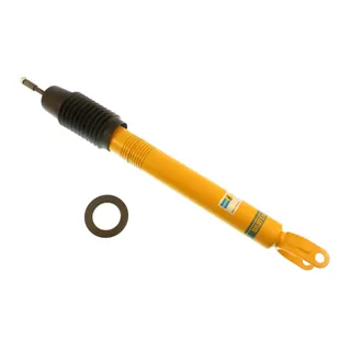 Bilstein 24-069076 B8 Performance Plus Shock Absorber