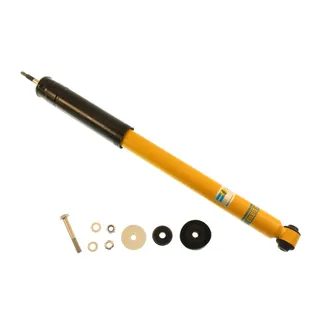 Bilstein 24-069083 B6 Performance Shock Absorber