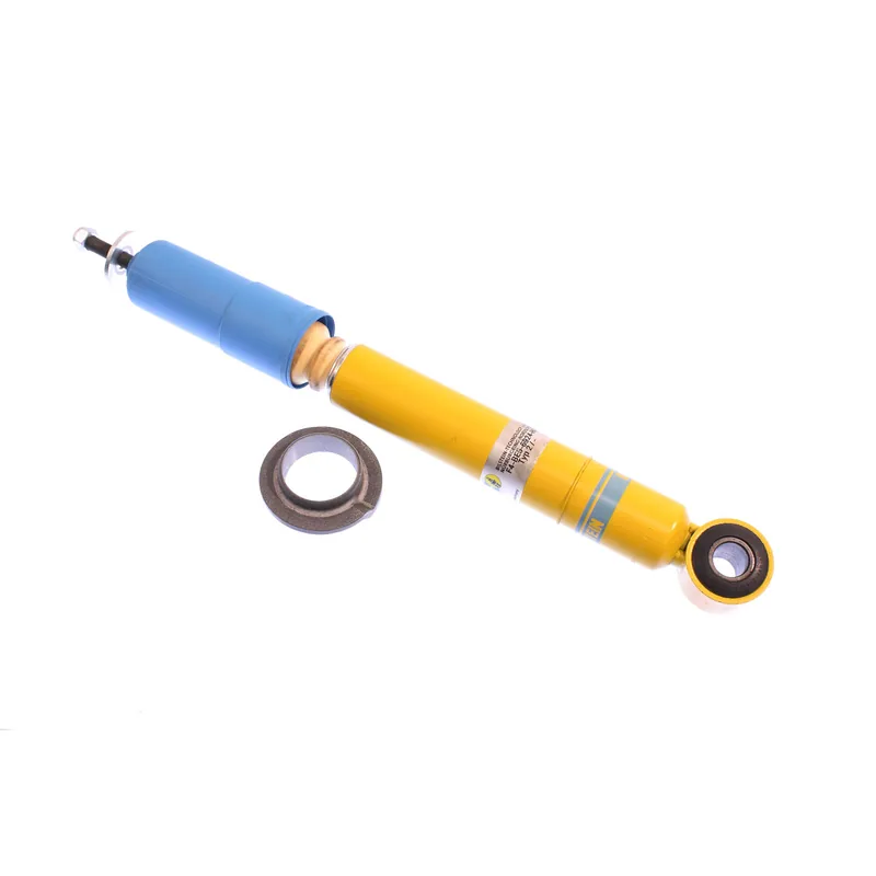 Bilstein 24-069243 B6 Performance Shock Absorber