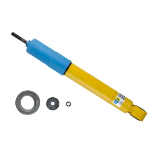 Bilstein 24-069250 B8 Performance Plus Shock Absorber