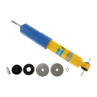 Bilstein 24-069274 B6 4600 Shock Absorber
