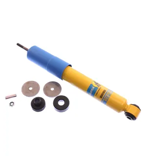 Bilstein 24-069281 B6 4600 Shock Absorber