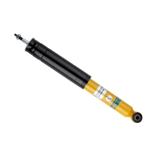 Bilstein 24-075428 B6 Performance Shock Absorber