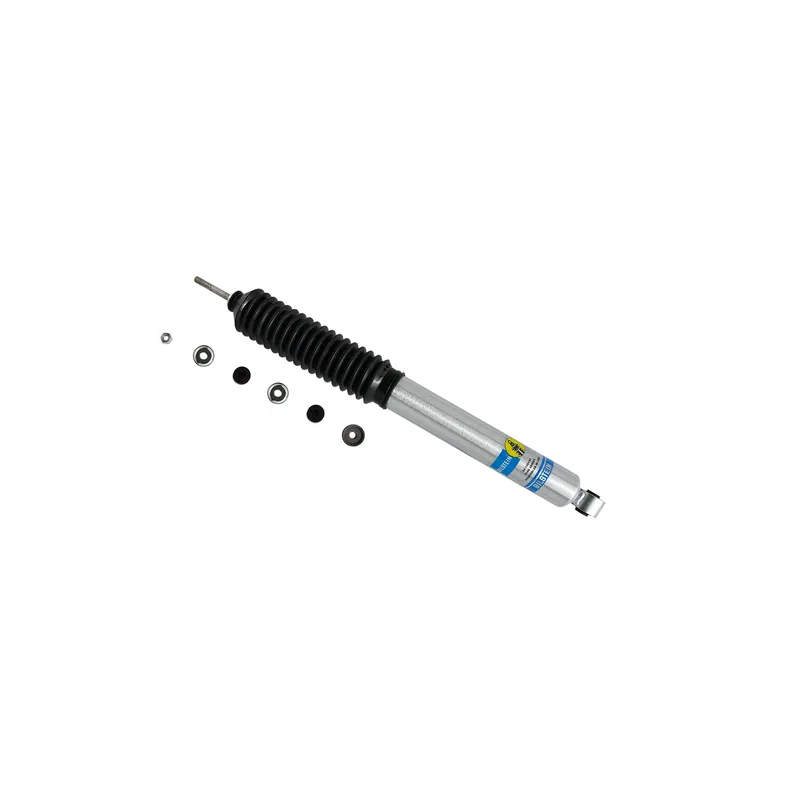 Bilstein 24-100144 B8 5100 Shock Absorber