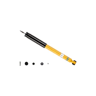 Bilstein 24-100397 B6 Performance Shock Absorber