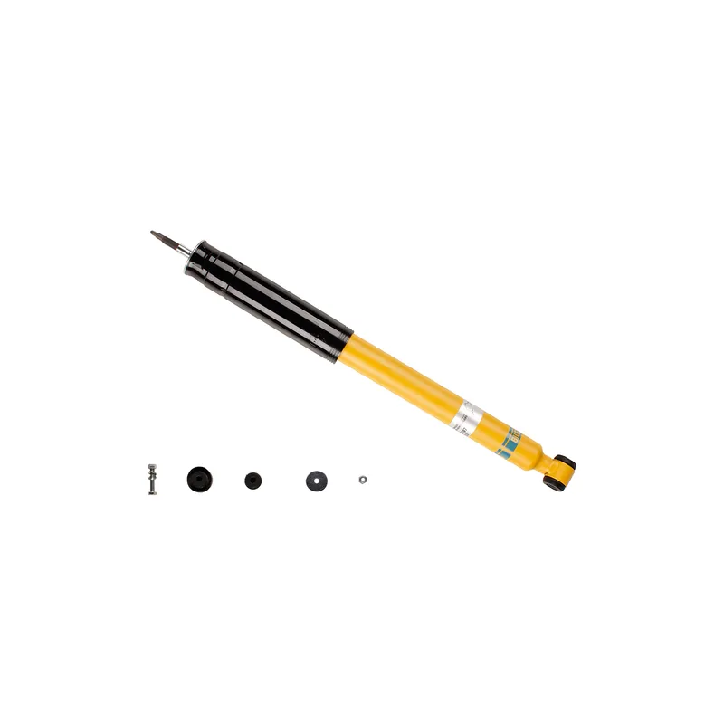 Bilstein 24-100397 B6 Performance Shock Absorber