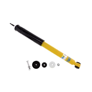 Bilstein 24-100403 B6 Performance Shock Absorber