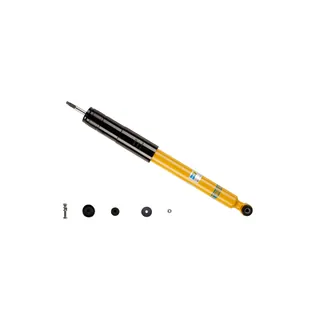 Bilstein 24-100441 B6 Performance Shock Absorber