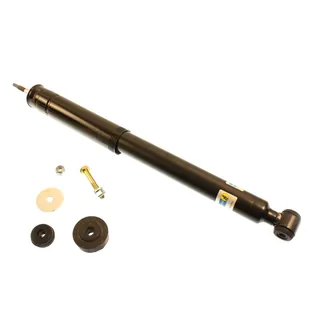Bilstein 24-100540 B4 OE Replacement Shock Absorber