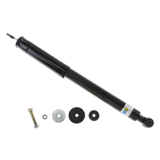 Bilstein 24-100557 B4 OE Replacement Shock Absorber