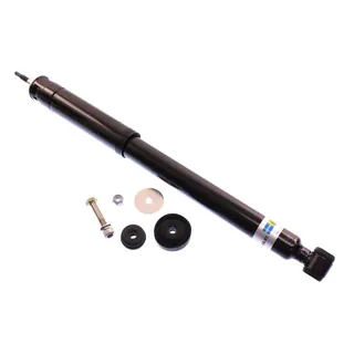Bilstein 24-100564 B4 OE Replacement Shock Absorber