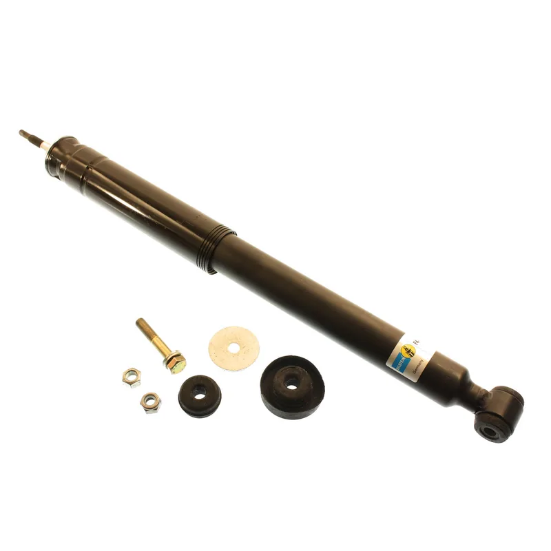 Bilstein 24-100571 B4 OE Replacement Shock Absorber