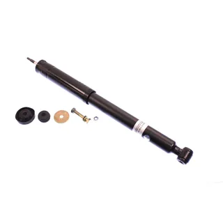 Bilstein 24-100588 B4 OE Replacement Shock Absorber