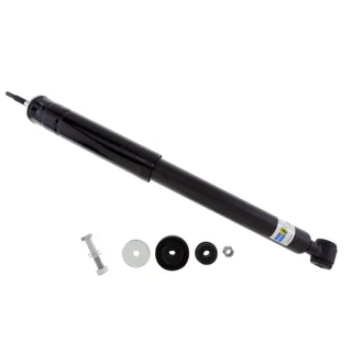 Bilstein 24-100595 B4 OE Replacement Shock Absorber