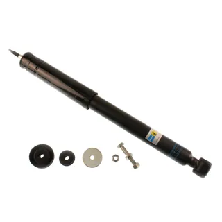 Bilstein 24-100878 B4 OE Replacement Shock Absorber