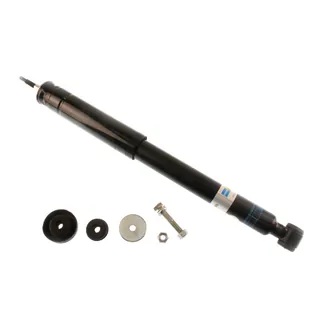 Bilstein 24-100885 B4 OE Replacement Shock Absorber