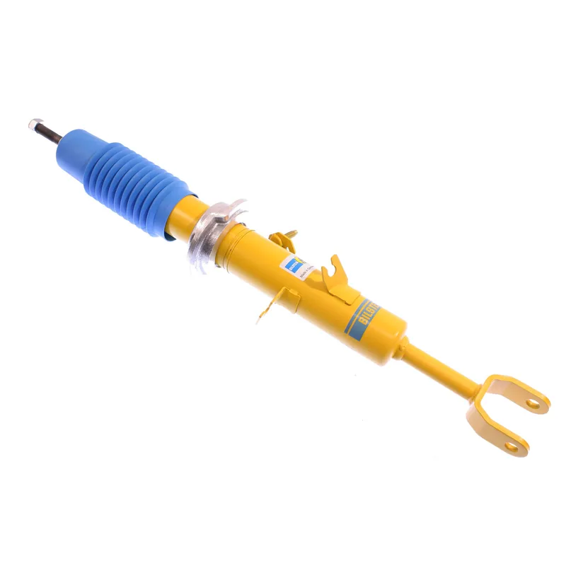 Bilstein 24-101561 B8 Performance Plus Shock Absorber