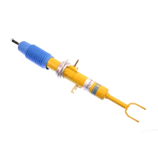 Bilstein 24-101578 B8 Performance Plus Shock Absorber