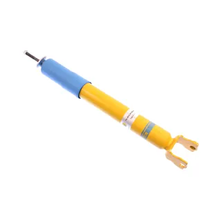 Bilstein 24-101585 B8 Performance Plus Shock Absorber