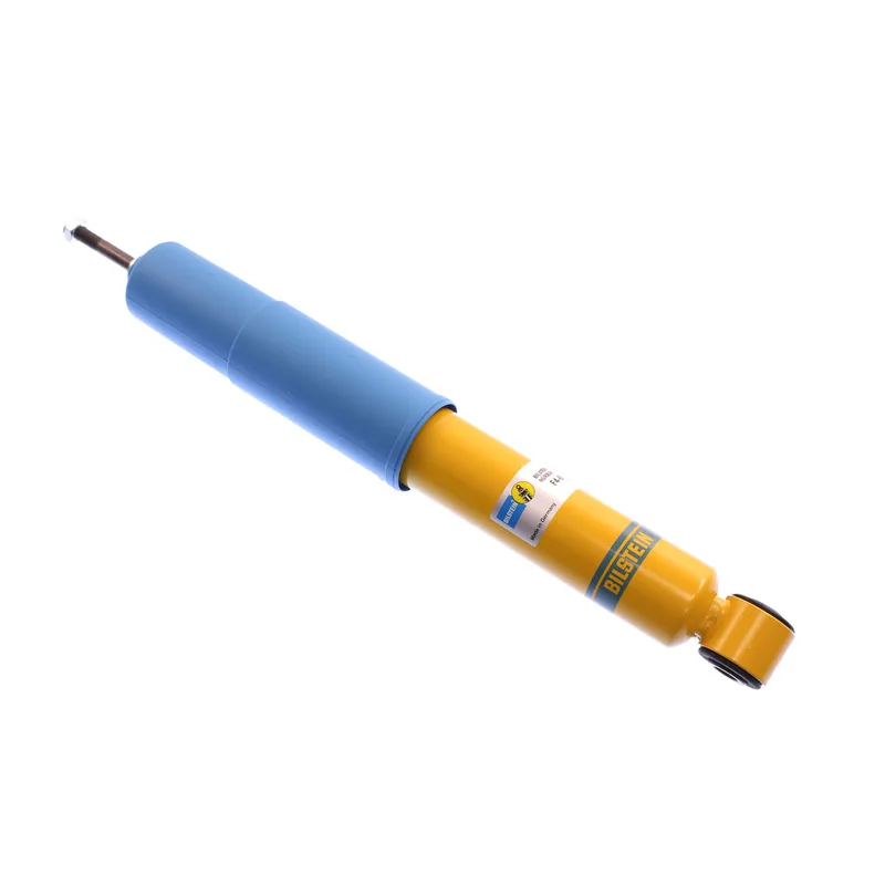 Bilstein 24-102520 B6 Performance Shock Absorber