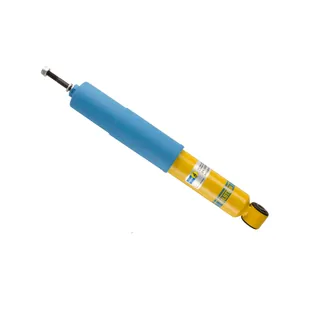 Bilstein 24-102551 B8 Performance Plus Shock Absorber