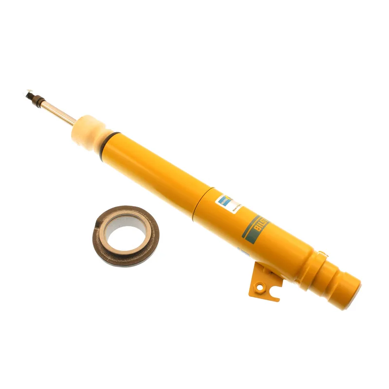 Bilstein 24-102568 B6 Performance Shock Absorber