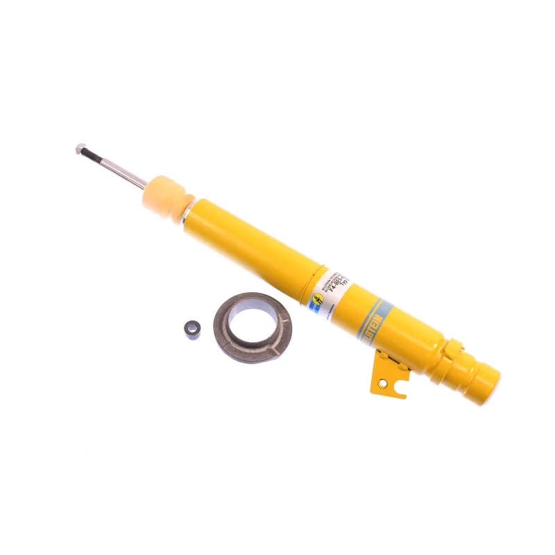 Bilstein 24-102575 B6 Performance Shock Absorber