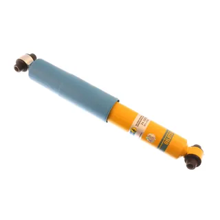Bilstein 24-102582 B6 Performance Shock Absorber