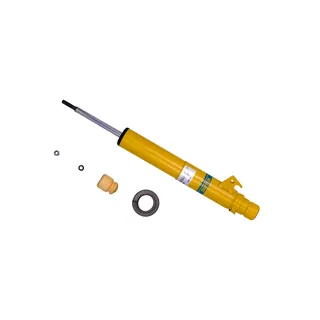 Bilstein 24-102599 B8 Performance Plus Shock Absorber