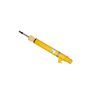 Bilstein 24-102605 B8 Performance Plus Shock Absorber