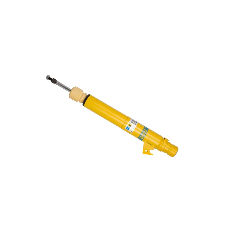 Bilstein 24-102605 B8 Performance Plus Shock Absorber
