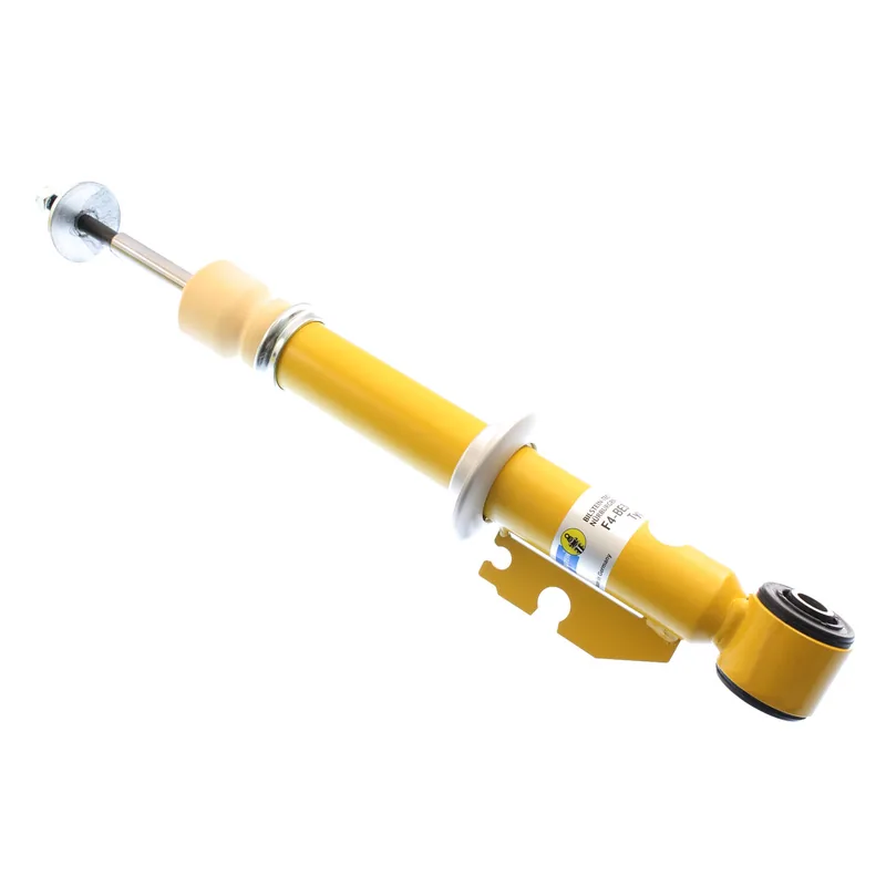 Bilstein 24-103251 B6 Performance Shock Absorber