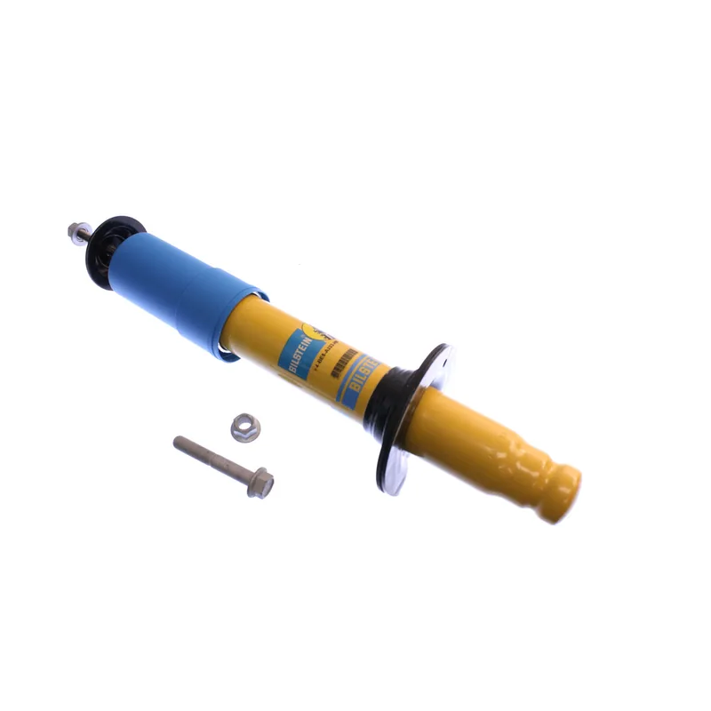 Bilstein 24-103336 B6 4600 Shock Absorber