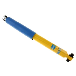 Bilstein 24-103343 B6 4600 Shock Absorber