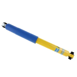 Bilstein 24-103350 B6 4600 Shock Absorber