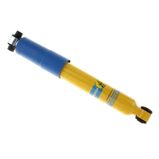 Bilstein 24-104050 B6 4600 Shock Absorber