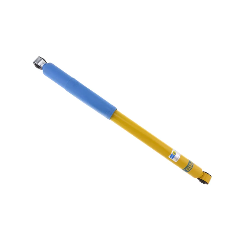 Bilstein 24-105804 B6 4600 Steering Damper Steering Damper