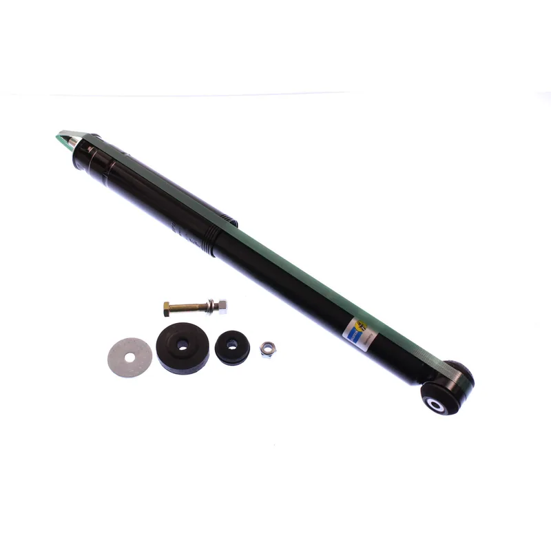 Bilstein 24-105927 B4 OE Replacement Shock Absorber