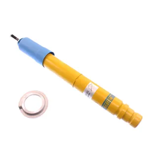 Bilstein 24-107303 B6 Performance Shock Absorber