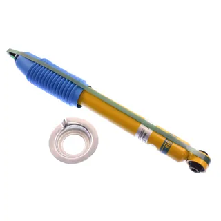 Bilstein 24-107310 B6 Performance Shock Absorber