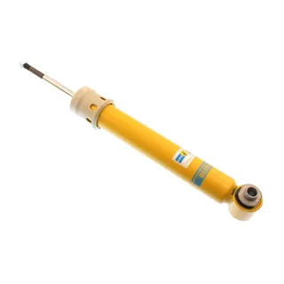 Bilstein 24-107440 B6 Performance Shock Absorber