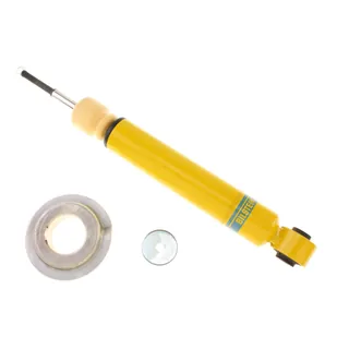 Bilstein 24-107488 B6 4600 Shock Absorber