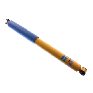 Bilstein 24-107624 B6 4600 Shock Absorber