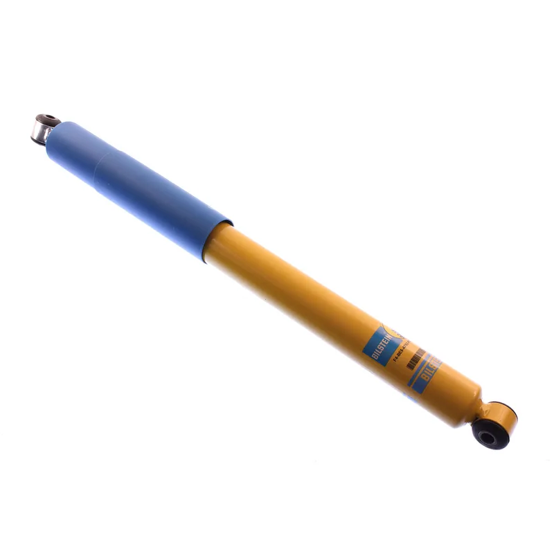 Bilstein 24-107624 B6 4600 Shock Absorber