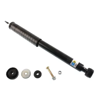 Bilstein 24-108256 B4 OE Replacement Shock Absorber