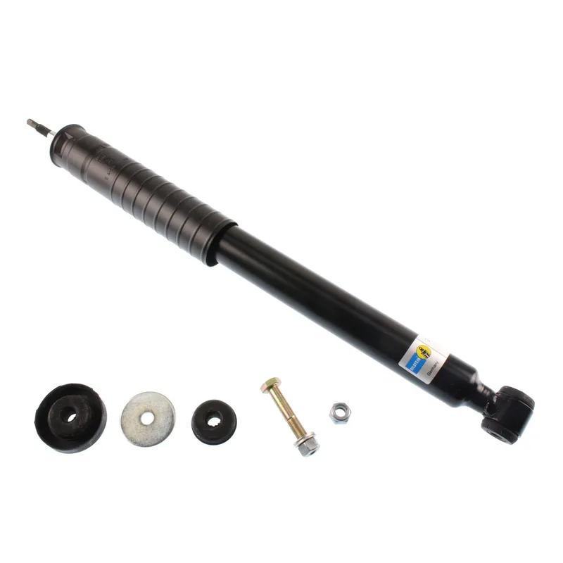 Bilstein 24-108256 B4 OE Replacement Shock Absorber
