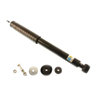Bilstein 24-108263 B4 OE Replacement Shock Absorber